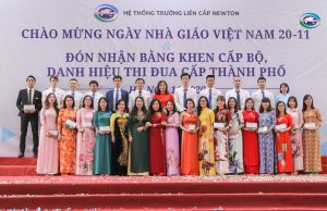 Ngay-nha-giao-viet-nam (1)