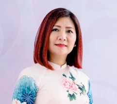 Dang Huyen Phong