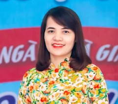 Phạm Thị Phương