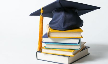 Tiểu học I-Sắc-Niu-Tơn: Thông báo kỳ thi học bổng Newton năm học 2022-2023