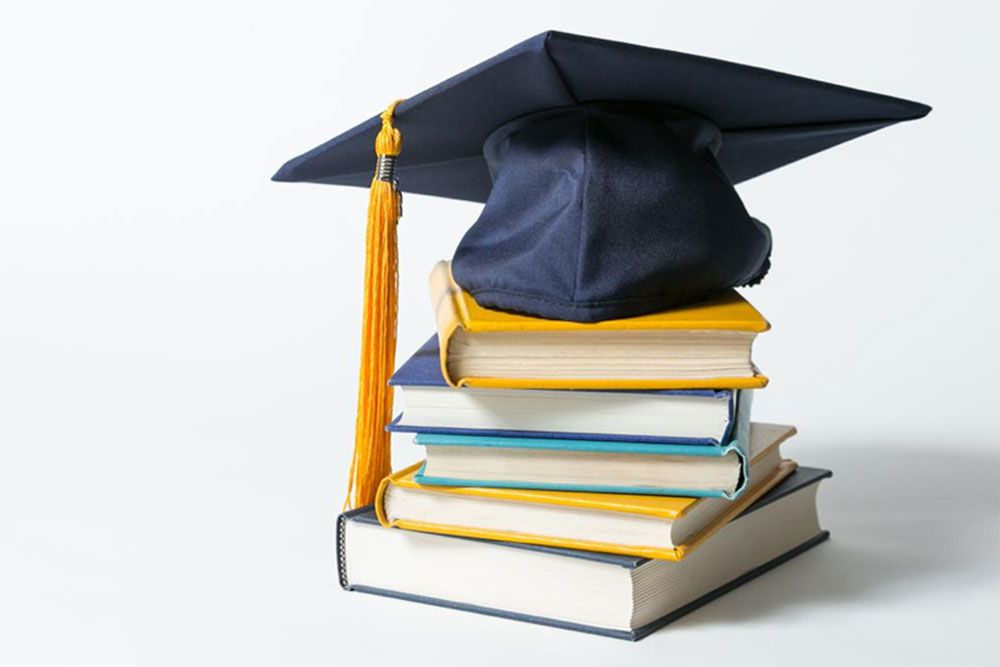 Tiểu học I-Sắc-Niu-Tơn: Thông báo kỳ thi học bổng Newton năm học 2022-2023
