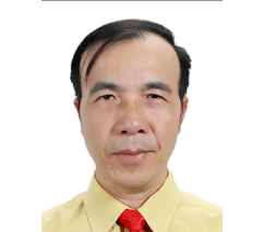 Nguyen Minh Tuan
