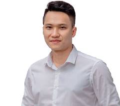 Nguyen Minh Duc