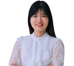 Nguyễn Thị Thanh Mị