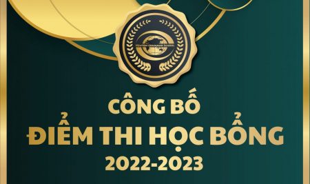 CÔNG BỐ DANH SÁCH HỌC SINH ĐẠT HỌC BỔNG NEWTON 2022 | KHỐI TIỂU HỌC